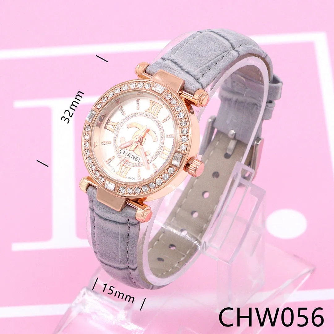 Chanel CHW5 תמונה 11