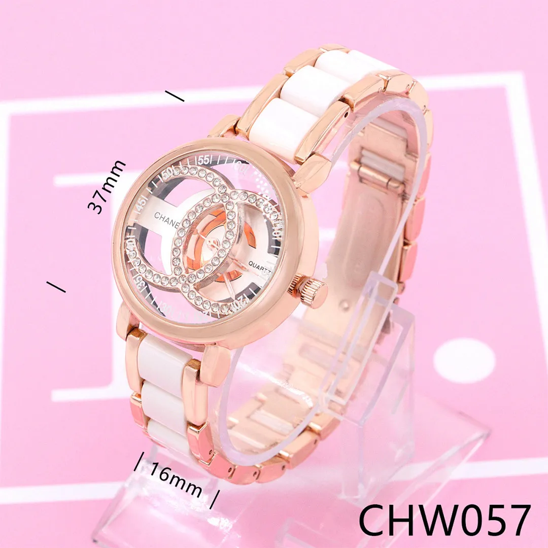 Chanel CHW5 תמונה 12