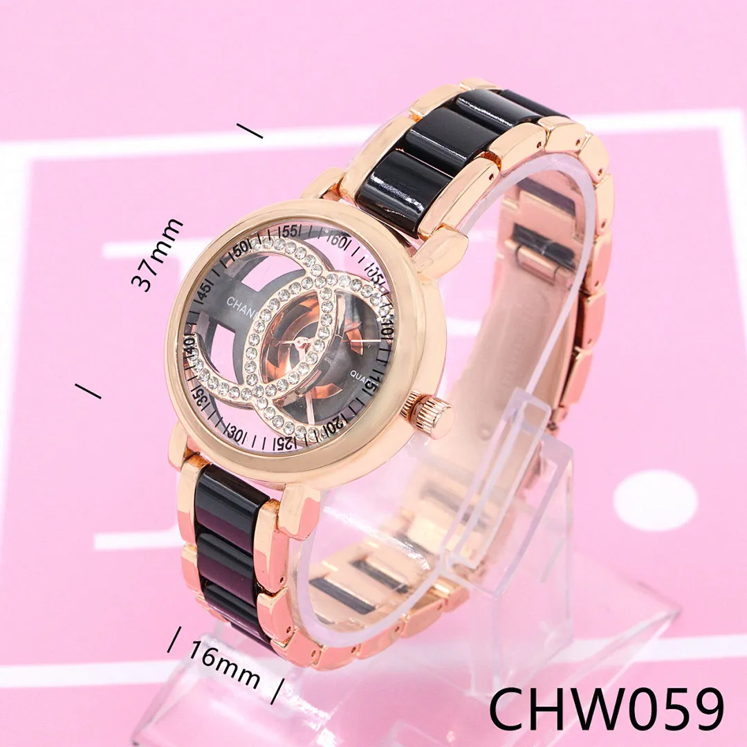 Chanel CHW5 תמונה 14