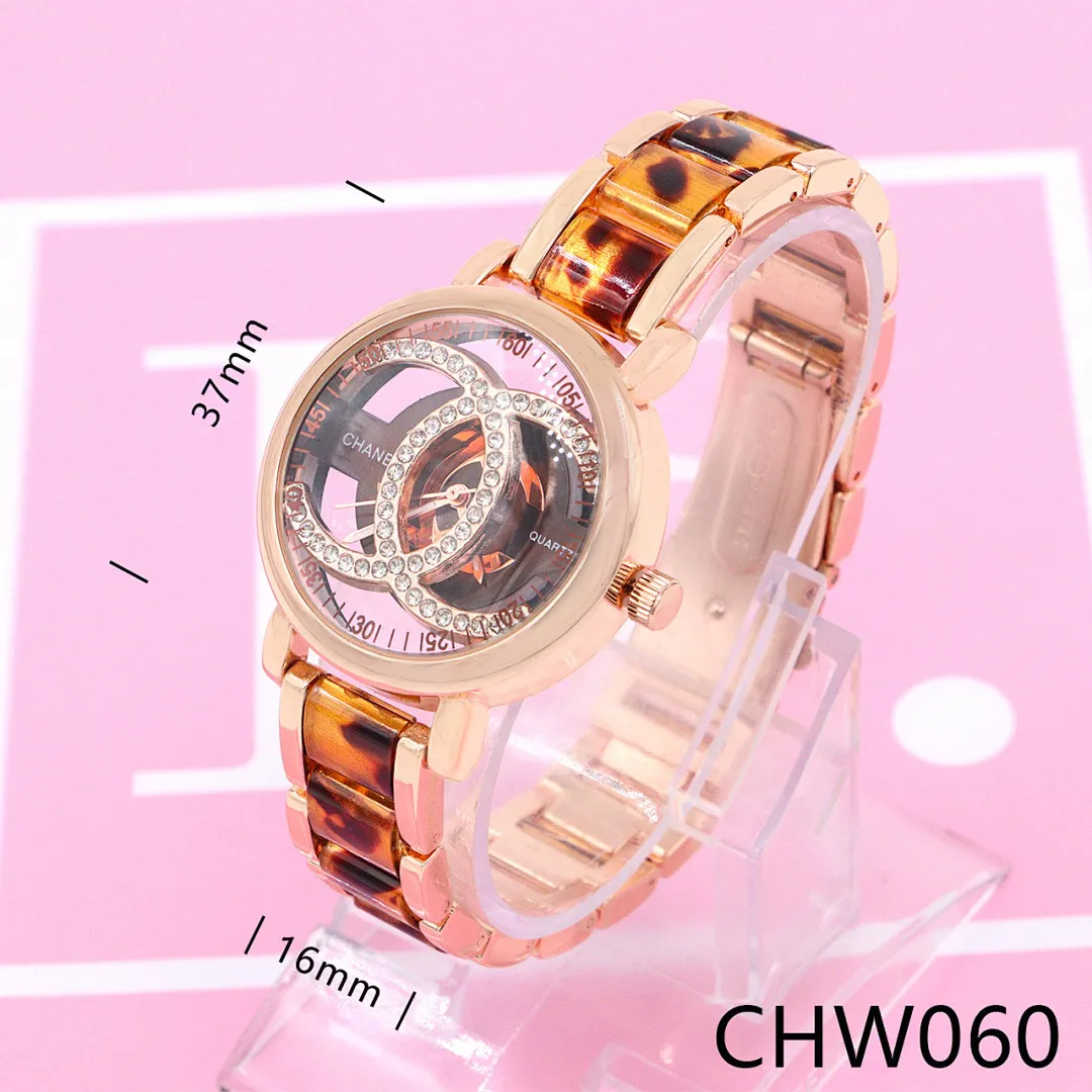 Chanel CHW5 תמונה 15