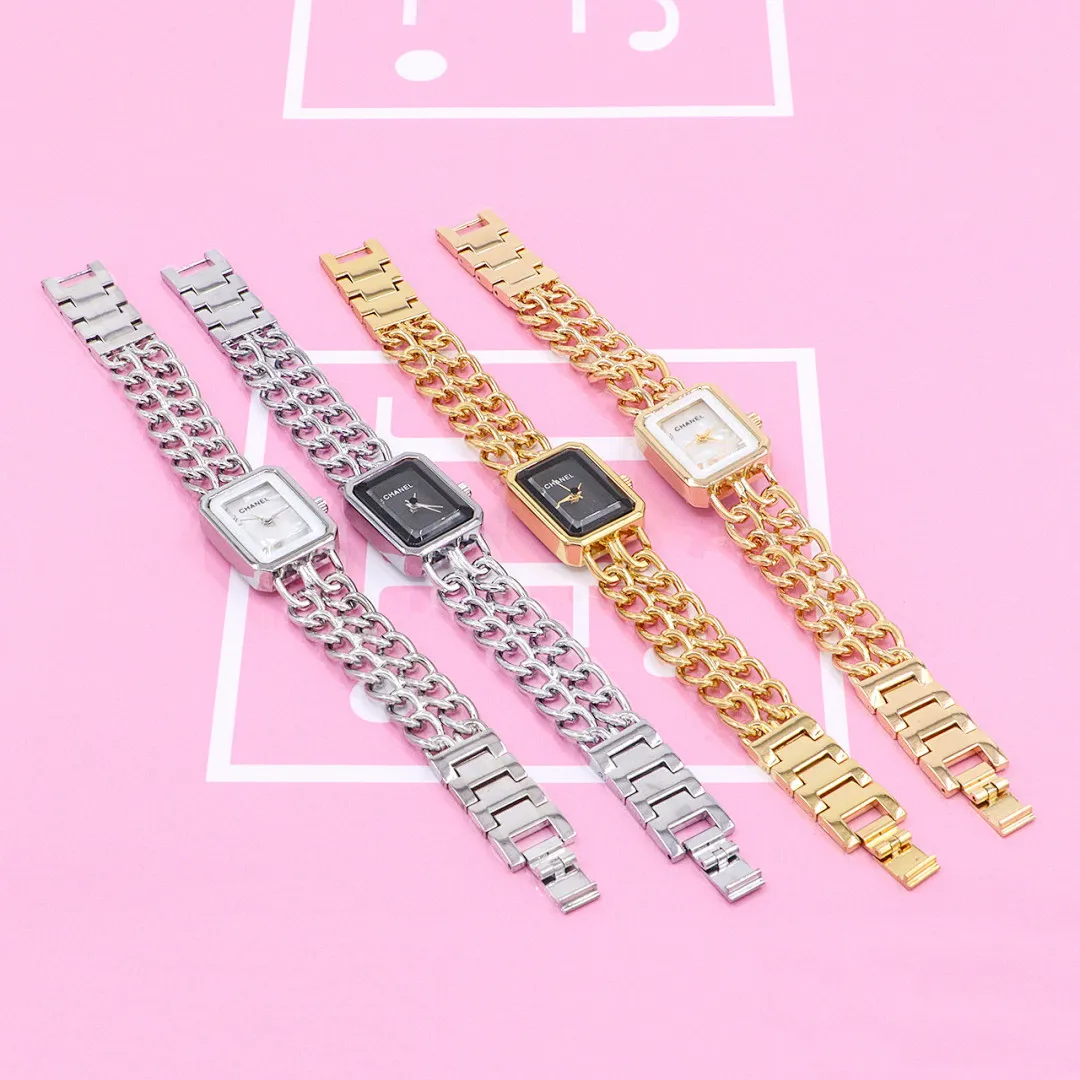 Chanel CHW5 תמונה 2