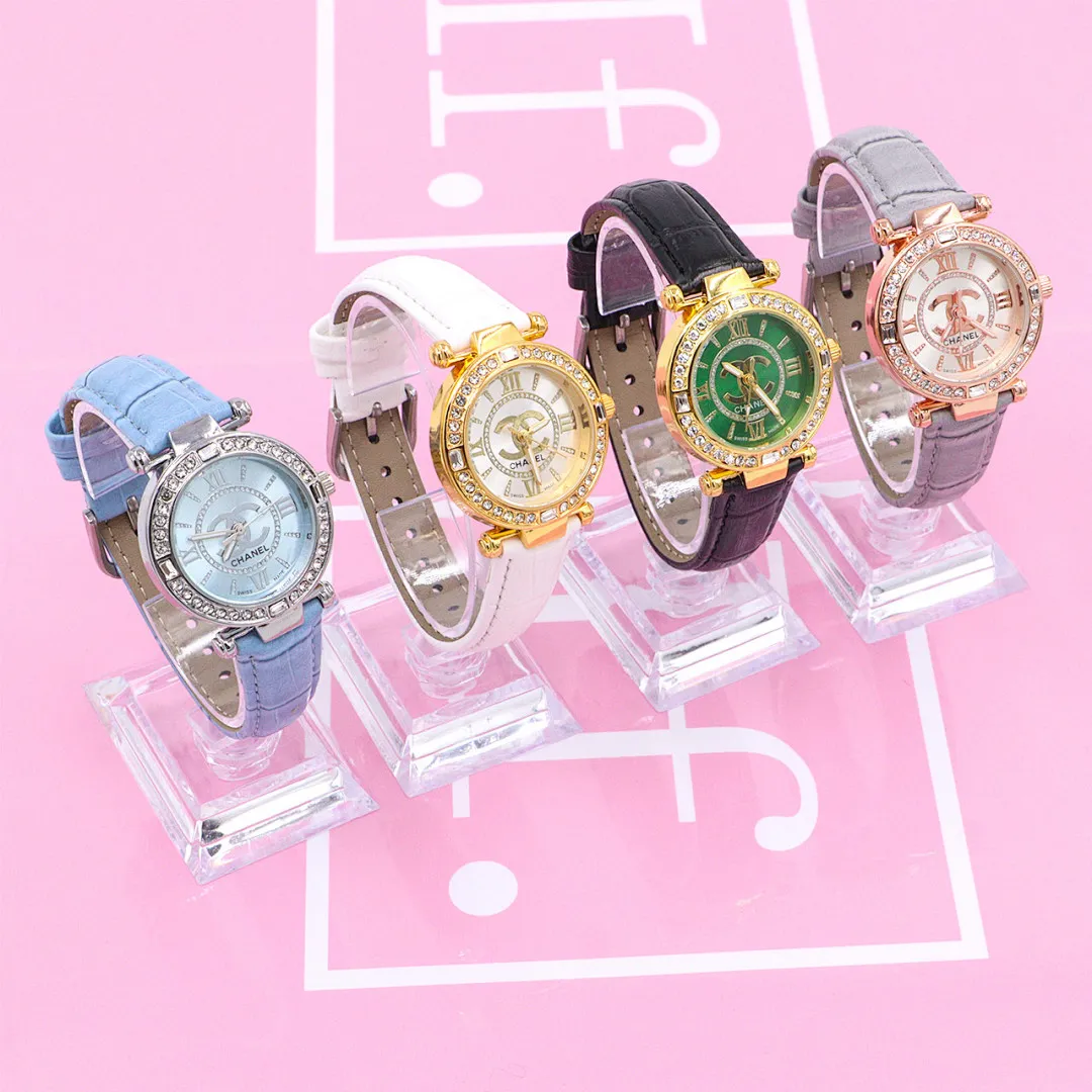 Chanel CHW5 תמונה 3