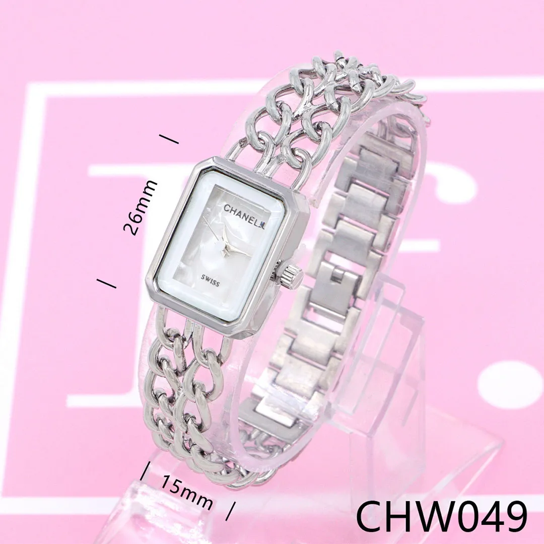 Chanel CHW5 תמונה 4