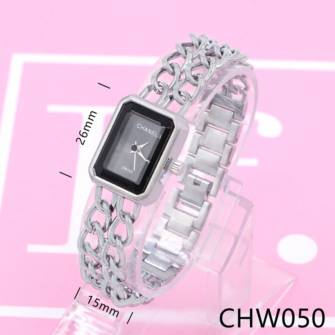 Chanel CHW5 תמונה 5