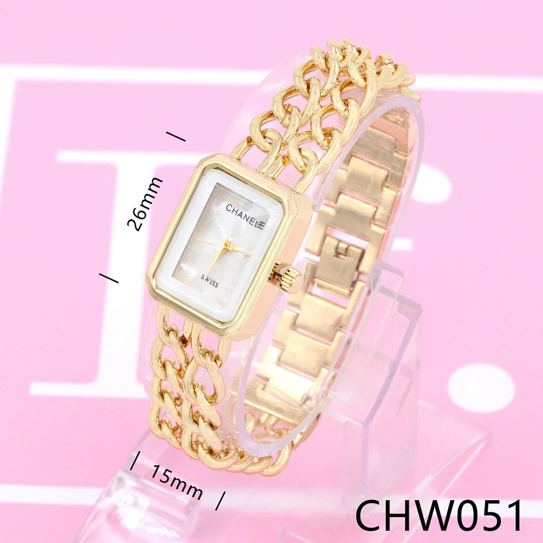 Chanel CHW5 תמונה 6