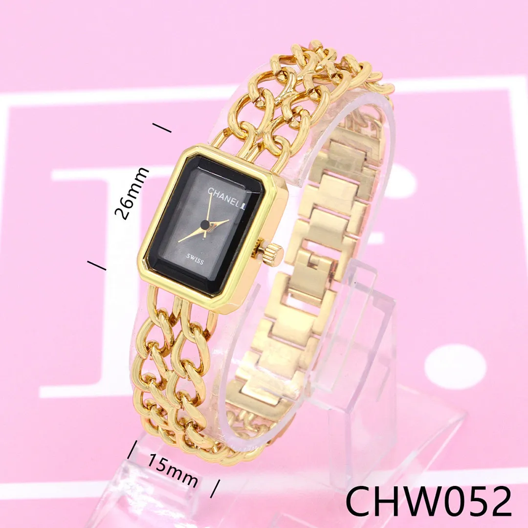 Chanel CHW5 תמונה 7