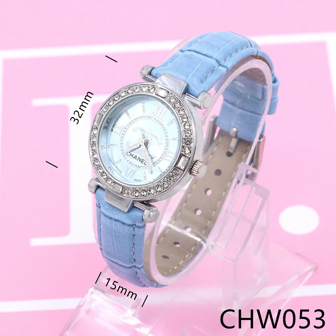 Chanel CHW5 תמונה 8