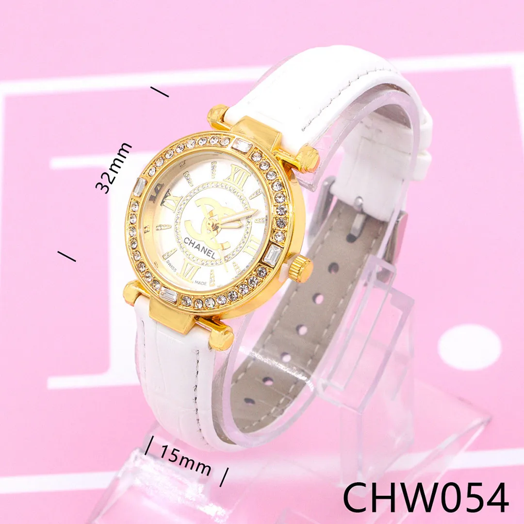 Chanel CHW5 תמונה 9