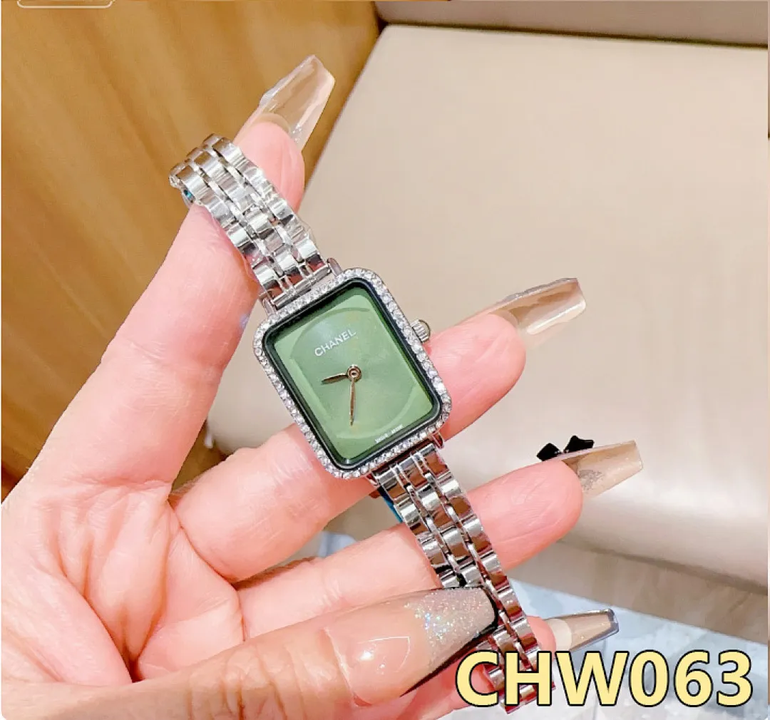 Chanel CHW6 תמונה 10