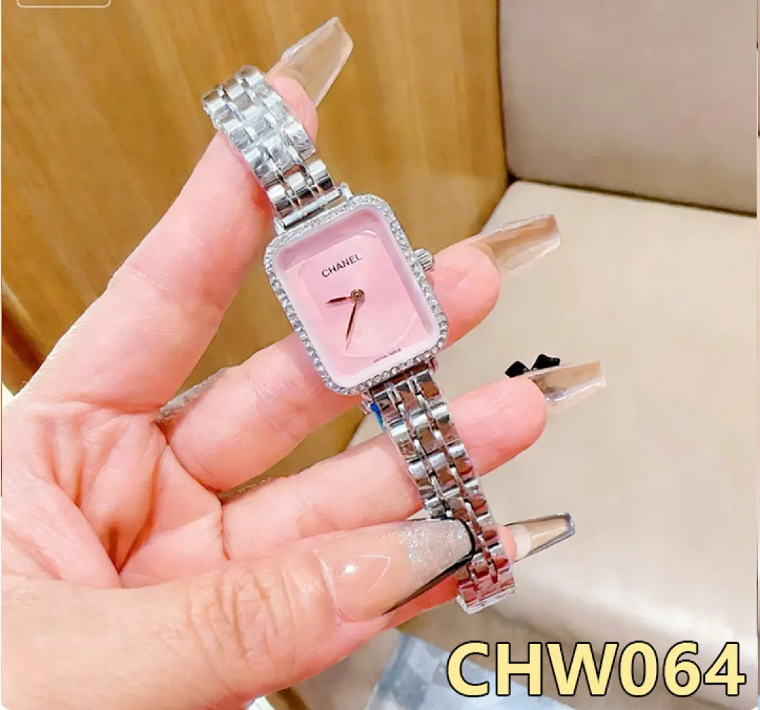Chanel CHW6 תמונה 11