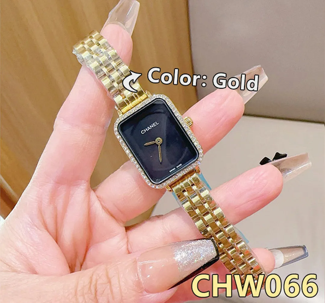 Chanel CHW6 תמונה 13