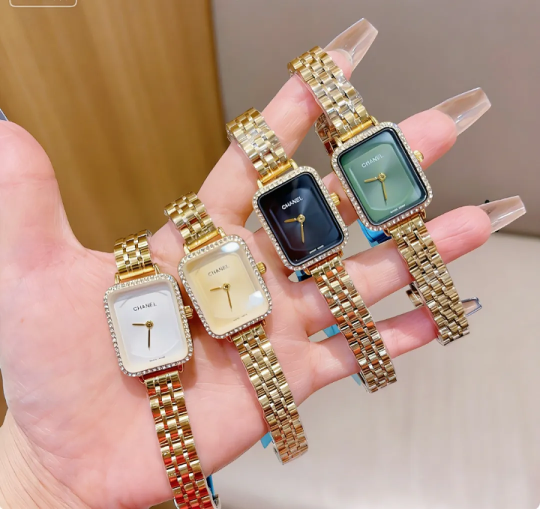 Chanel CHW6 תמונה 3