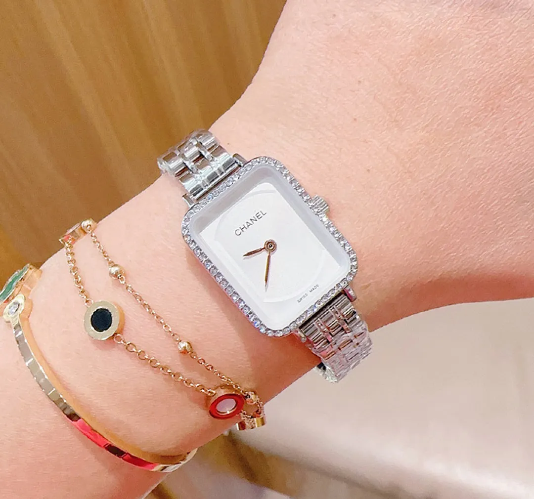 Chanel CHW6 תמונה 6