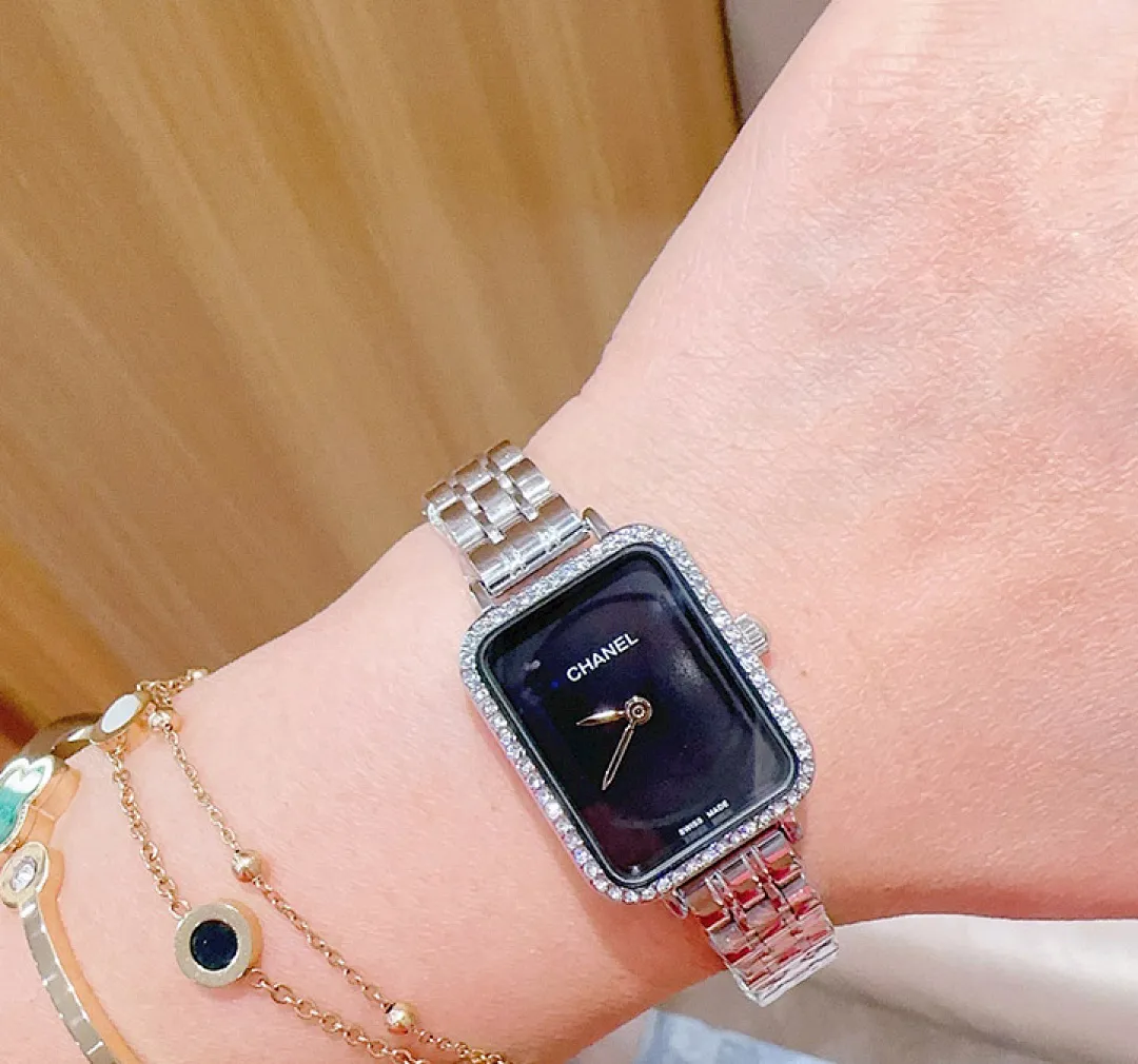 Chanel CHW6 תמונה 7