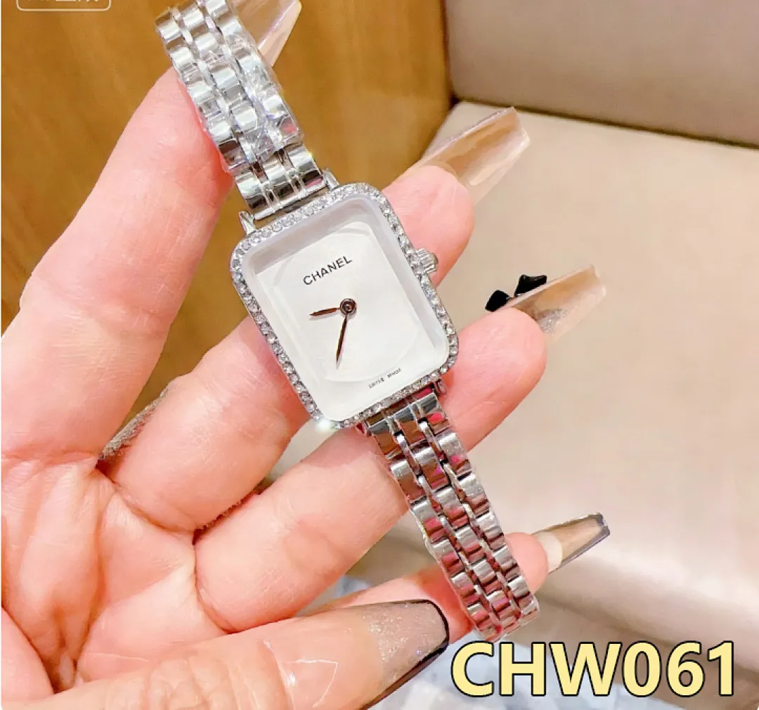 Chanel CHW6 תמונה 8