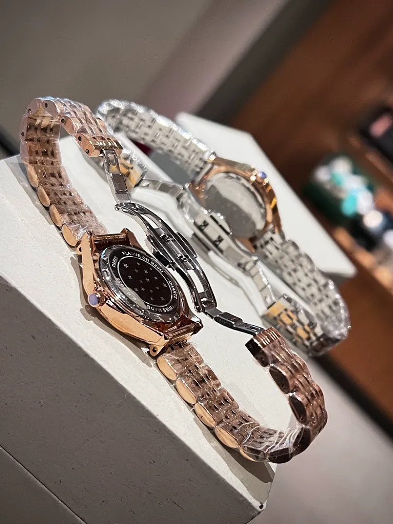Chanel CHW7 תמונה 11
