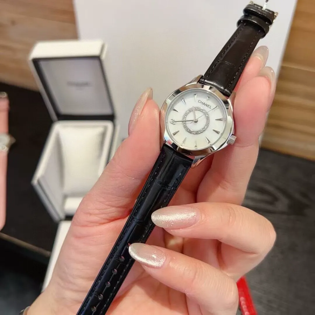 Chanel CHW7 תמונה 3