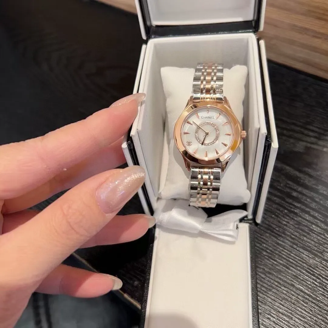 Chanel CHW7 תמונה 9