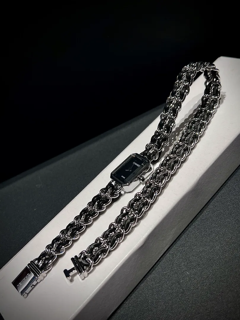 Chanel CHW9 תמונה 5
