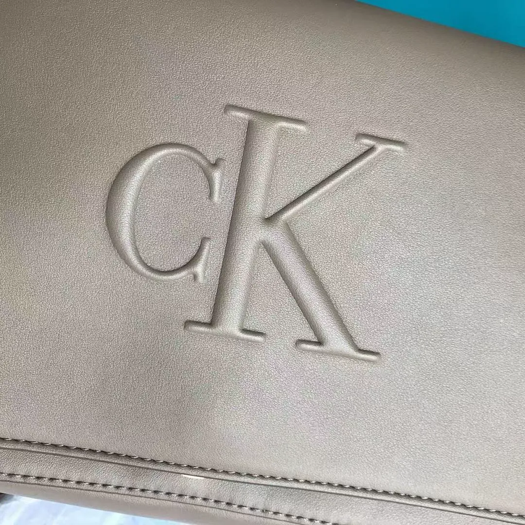 Calvin Klein CKBB001 תמונה 3