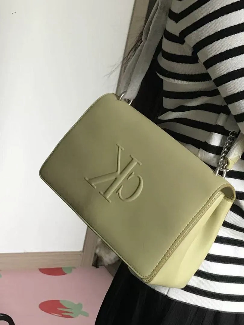 Calvin Klein CKBB001 תמונה 4