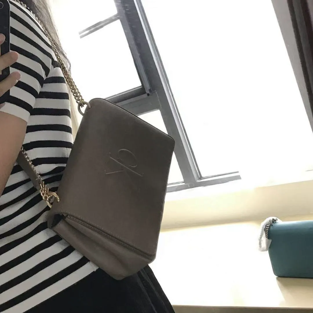 Calvin Klein CKBB001 תמונה 5