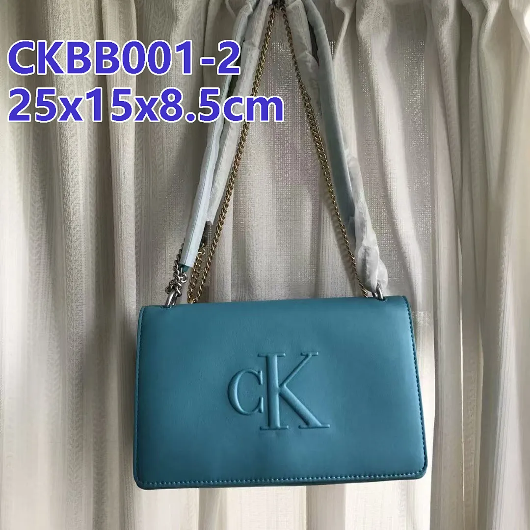 Calvin Klein CKBB001 תמונה 7