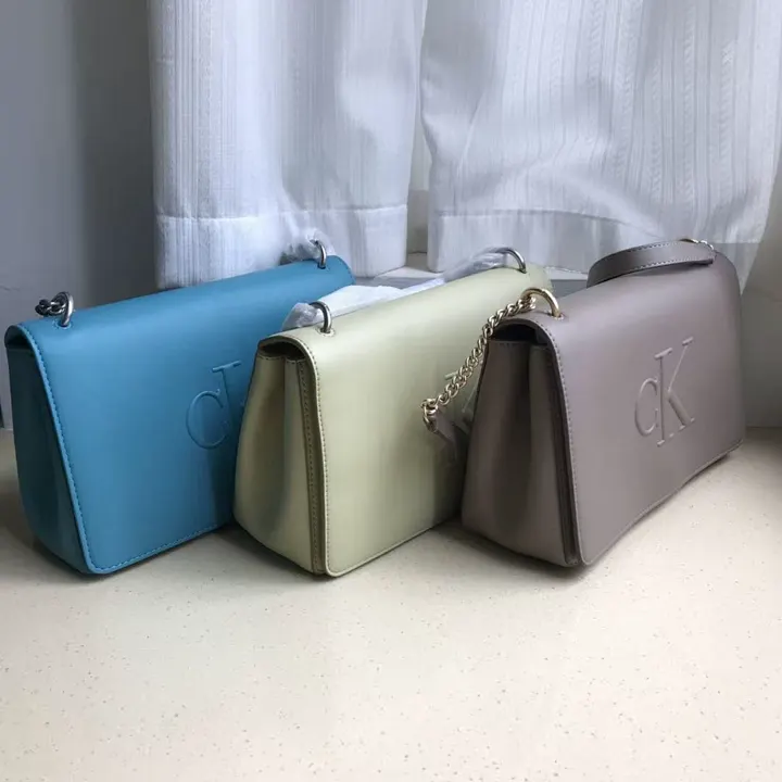 Calvin Klein CKBB001