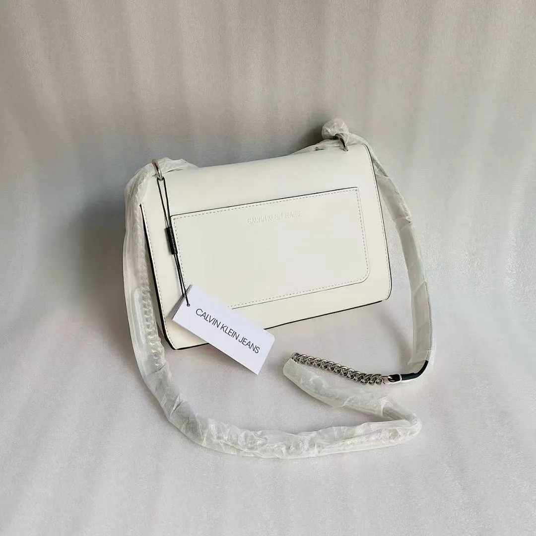 Calvin Klein CKBB002 תמונה 2