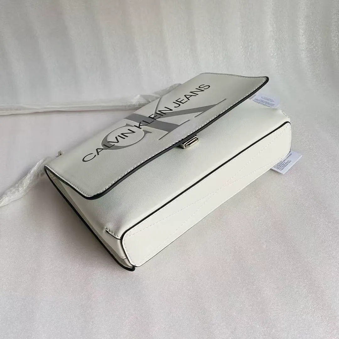 Calvin Klein CKBB002 תמונה 4