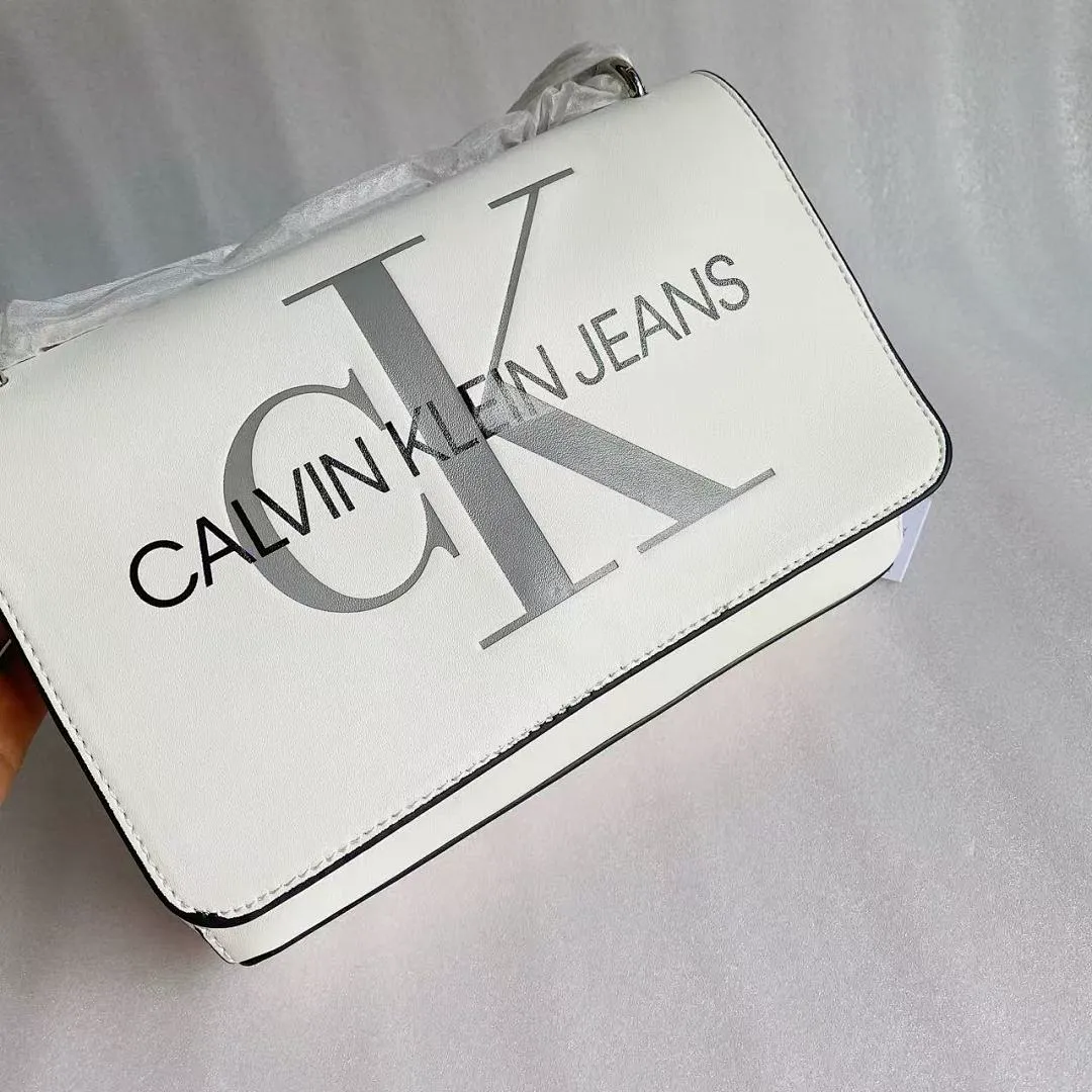 Calvin Klein CKBB002 תמונה 5