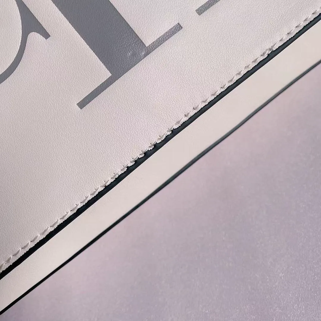 Calvin Klein CKBB002 תמונה 6