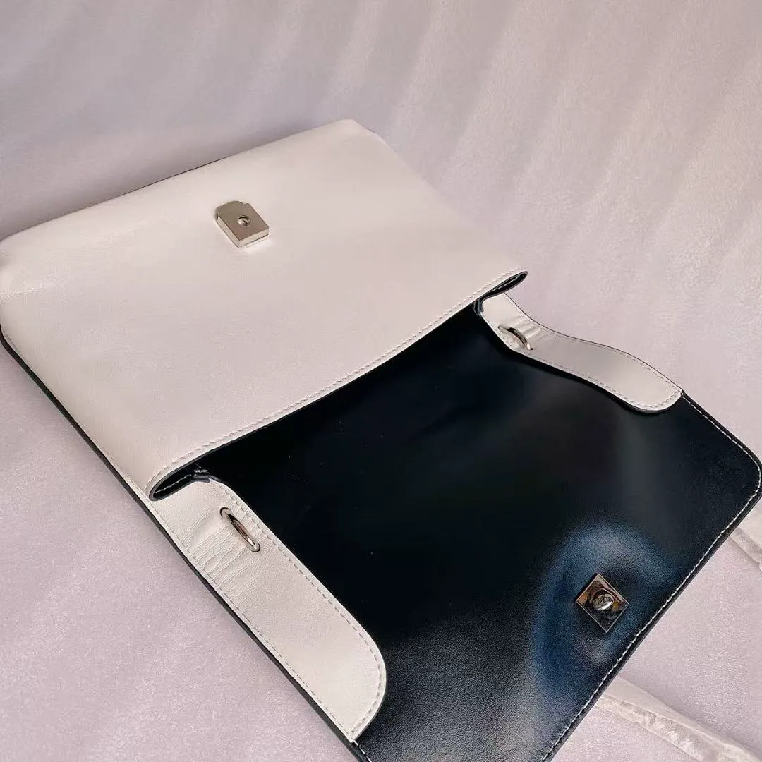 Calvin Klein CKBB002 תמונה 7