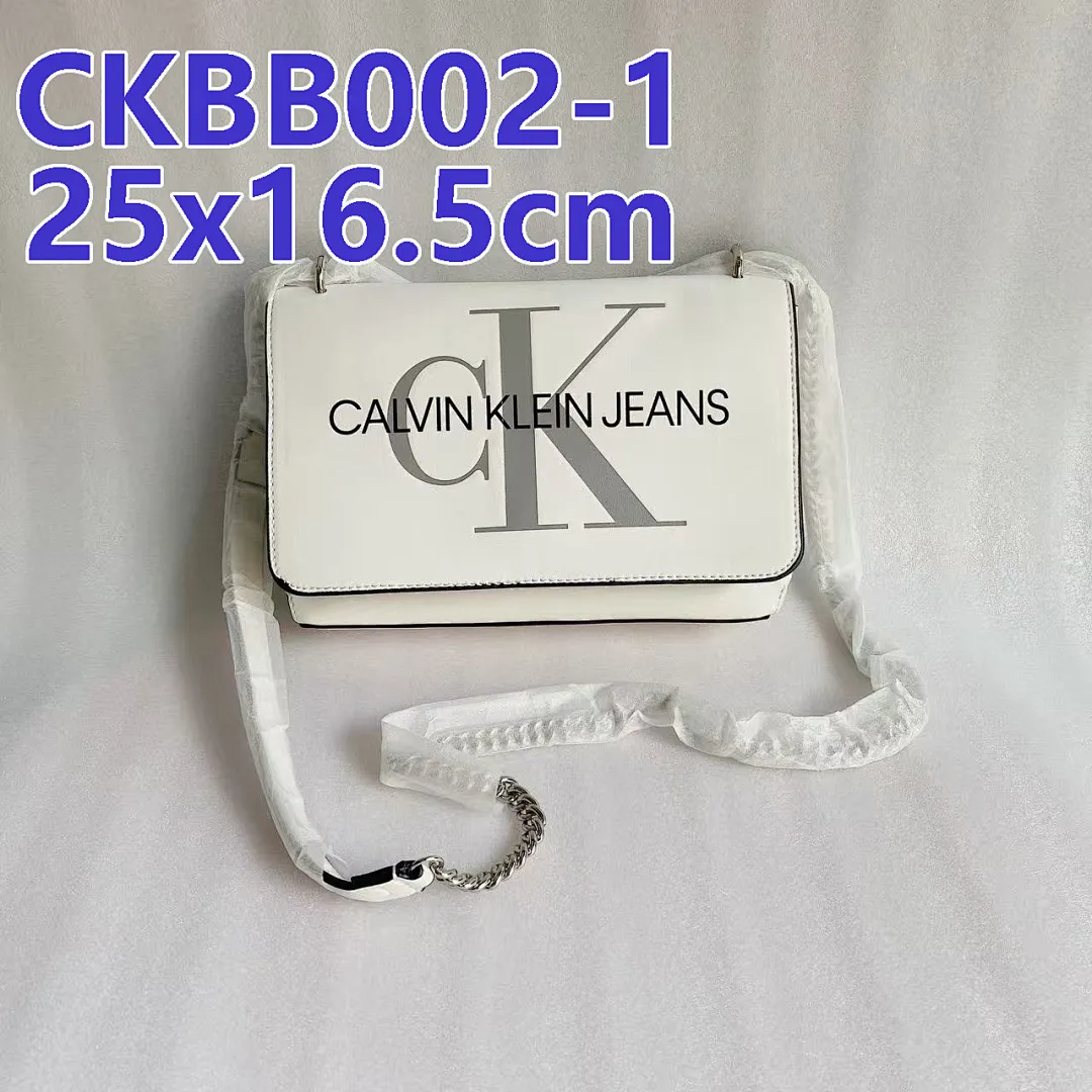 Calvin Klein CKBB002 תמונה 9