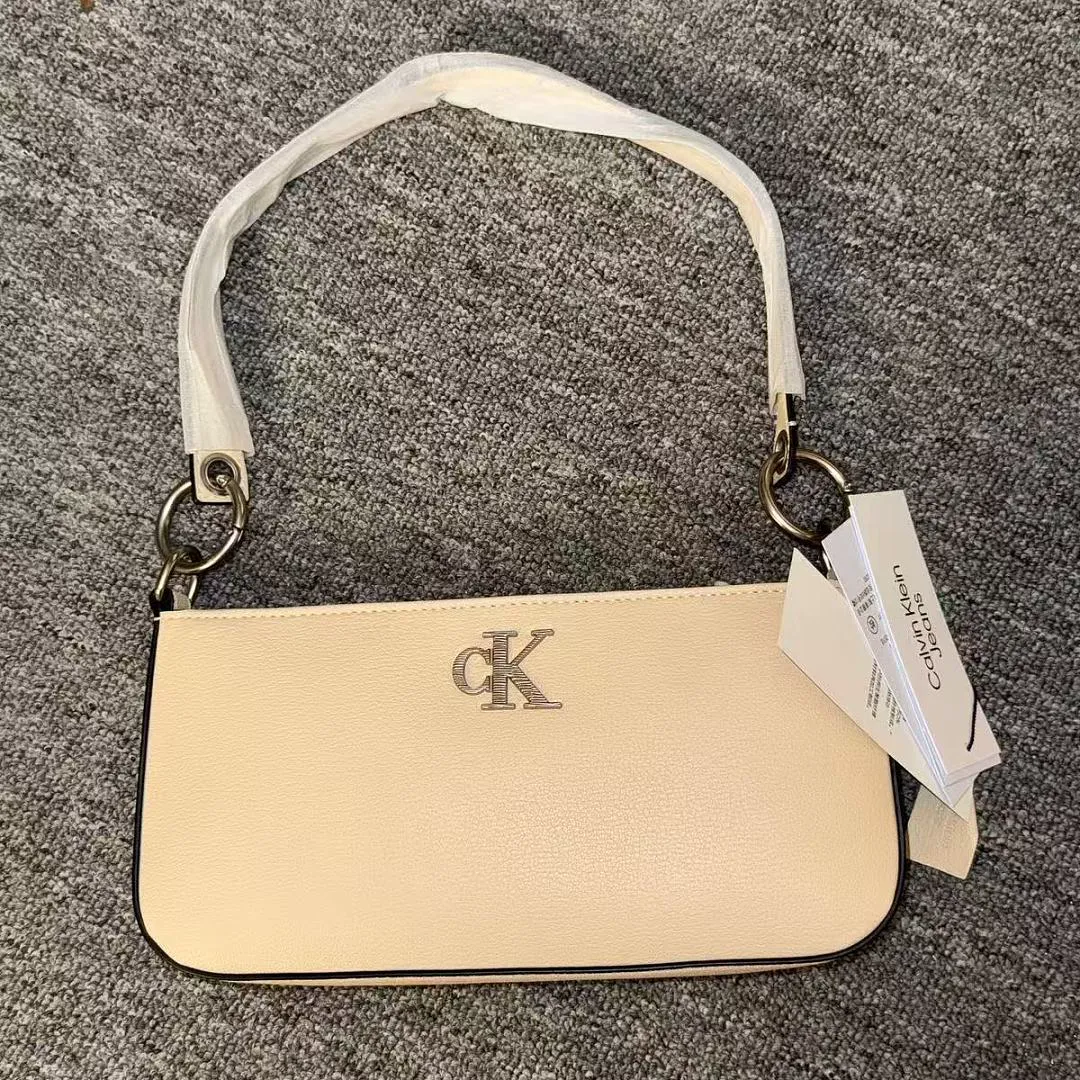 Calvin Klein CKBB003 תמונה 2