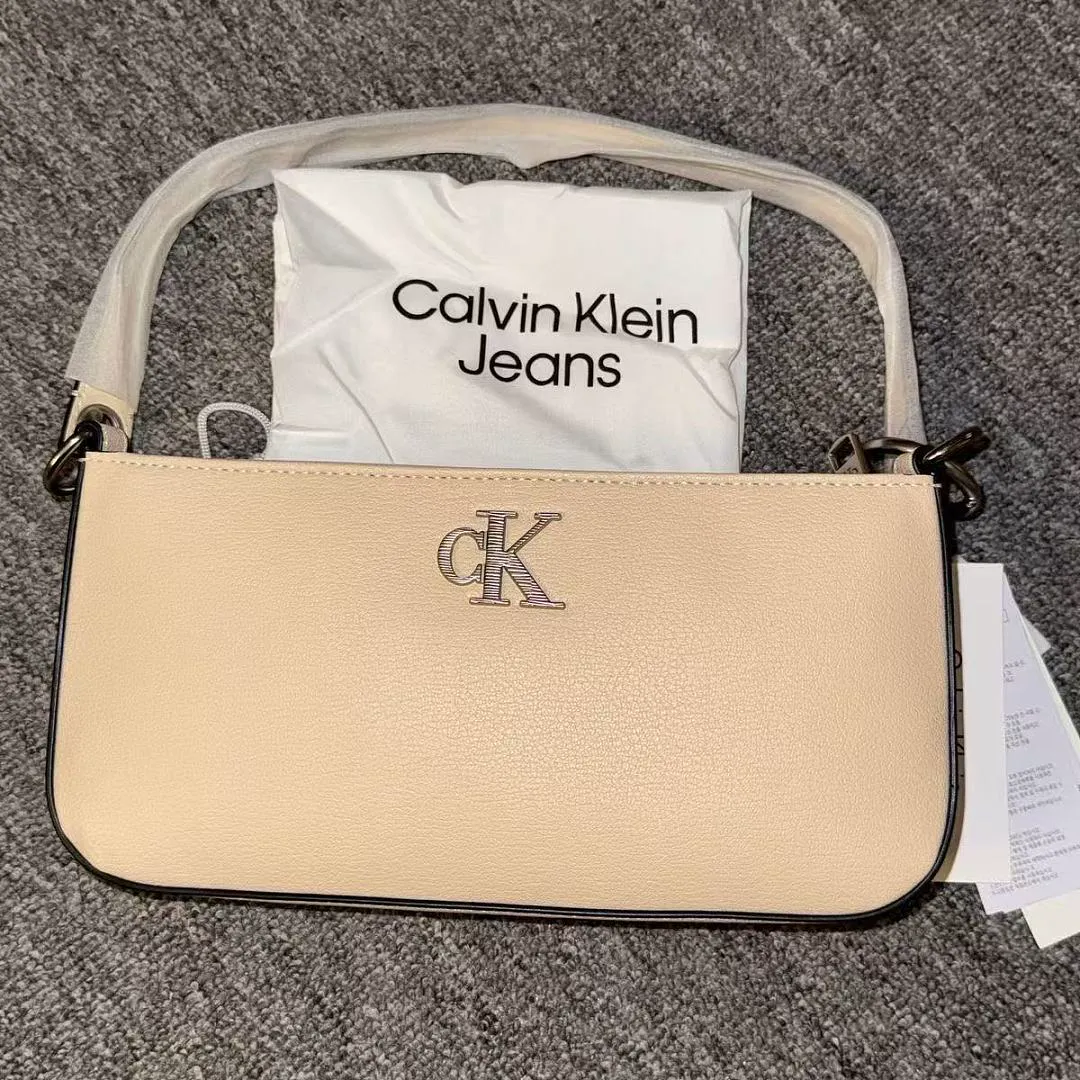 Calvin Klein CKBB003 תמונה 3