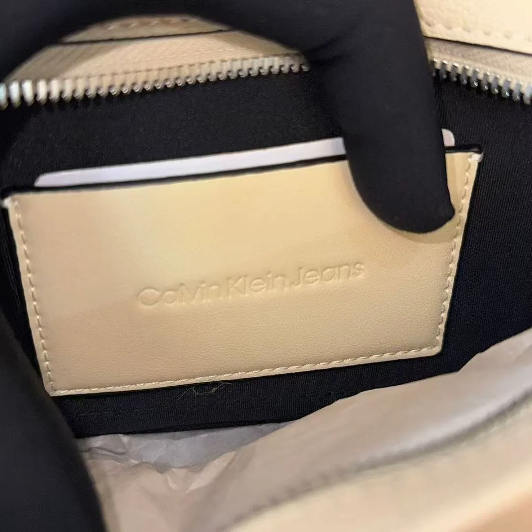 Calvin Klein CKBB003 תמונה 4