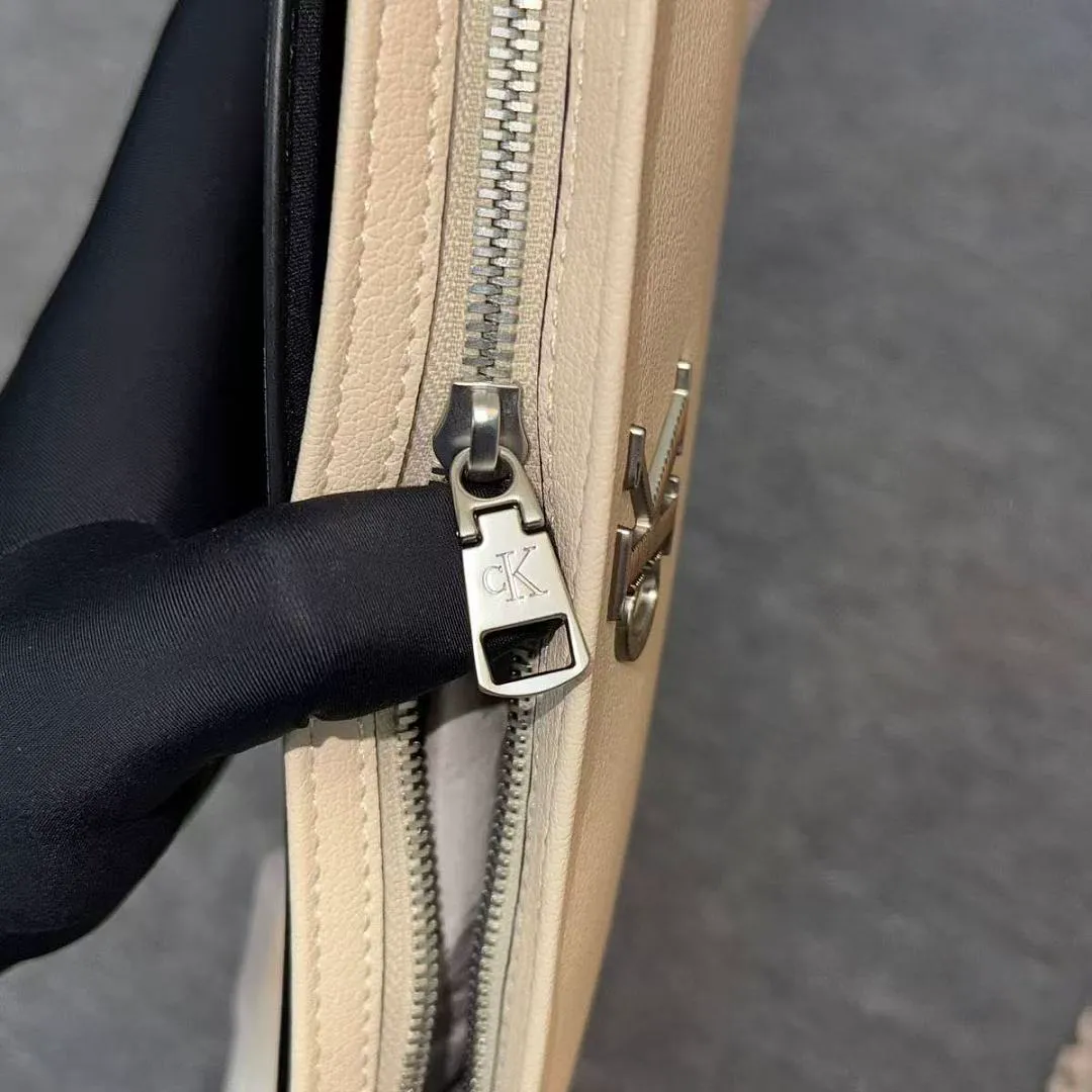Calvin Klein CKBB003 תמונה 5