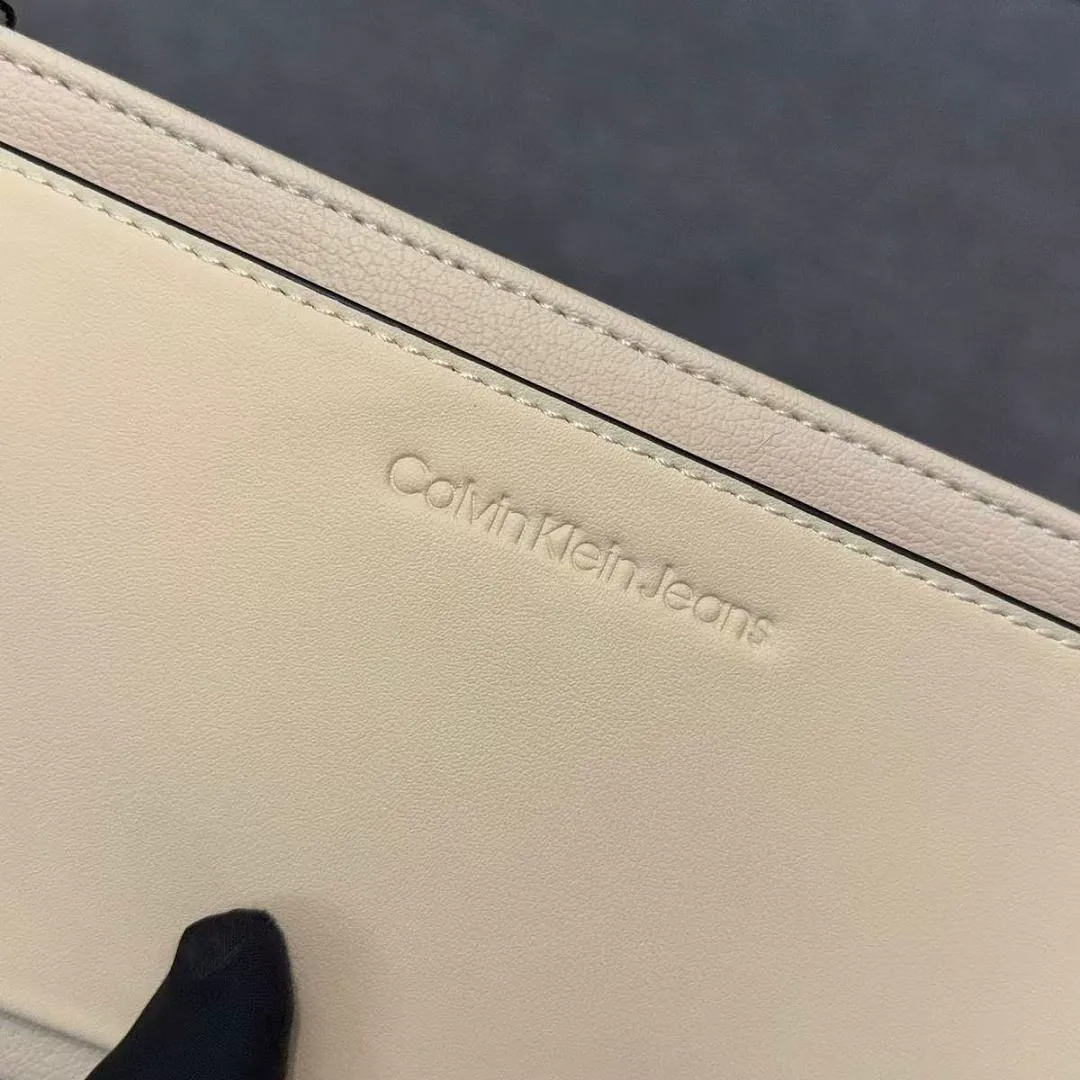 Calvin Klein CKBB003 תמונה 6