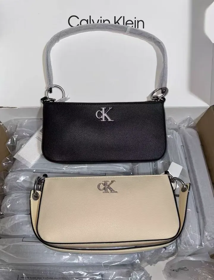 Calvin Klein CKBB003