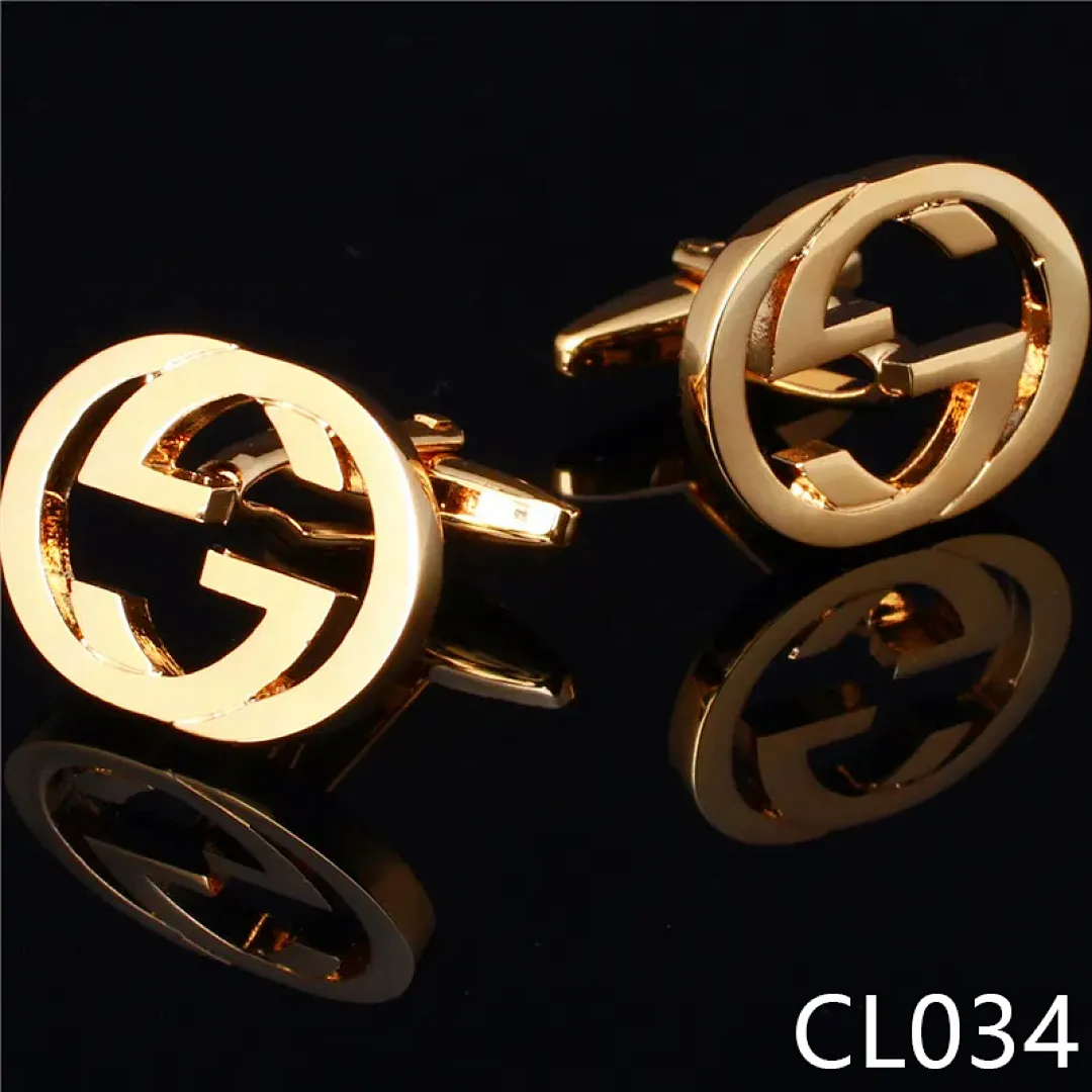 Hermes CL3 תמונה 10