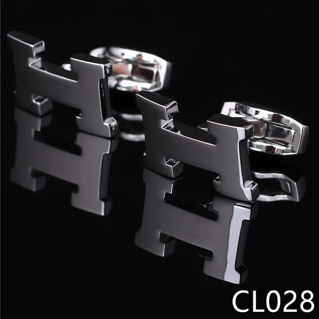 Hermes CL3 תמונה 4