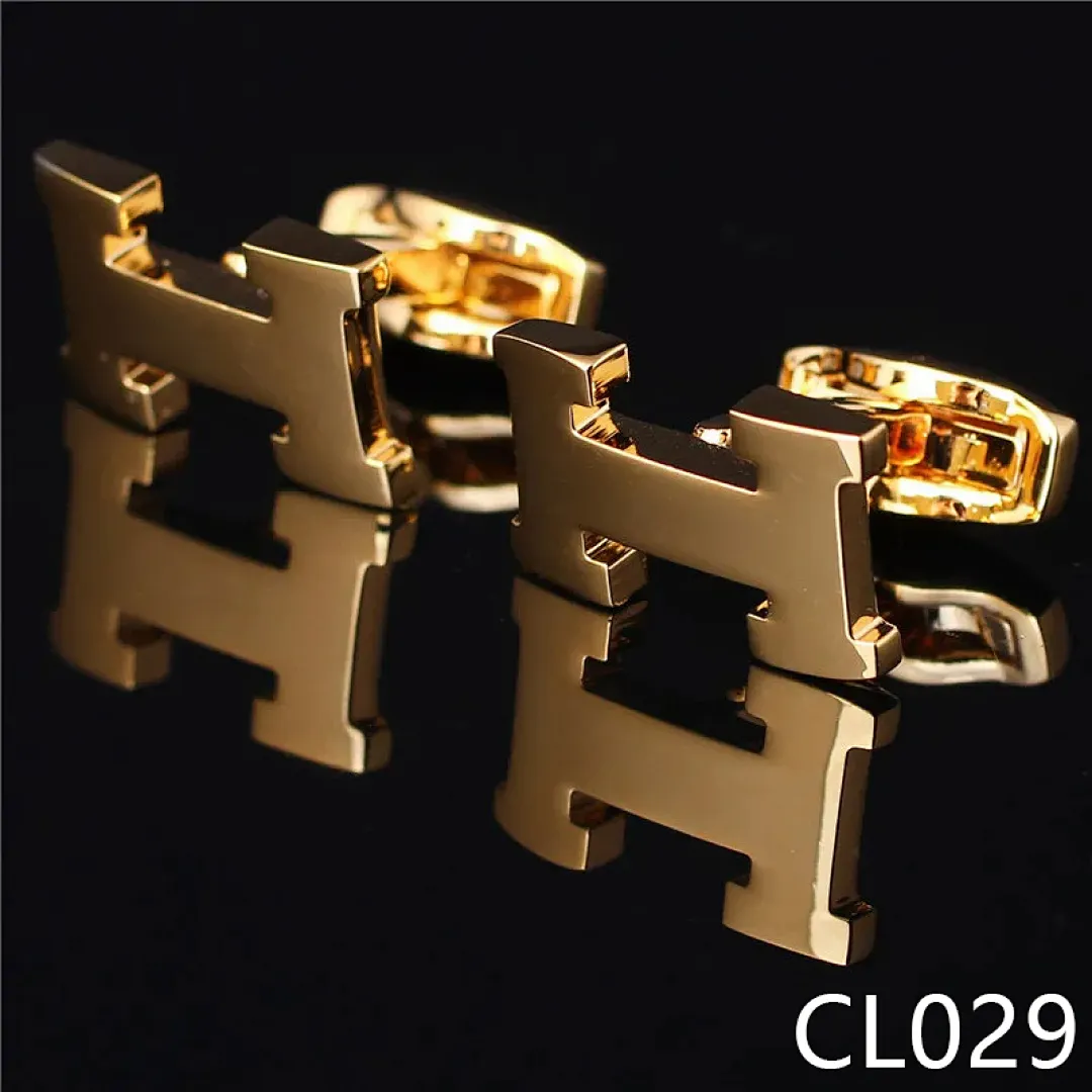 Hermes CL3 תמונה 5