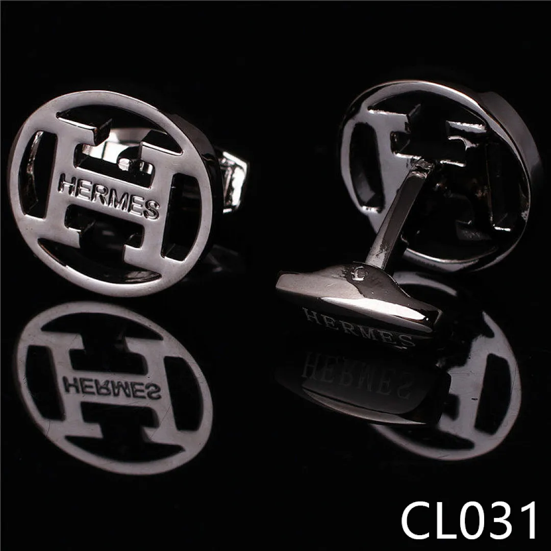 Hermes CL3 תמונה 7