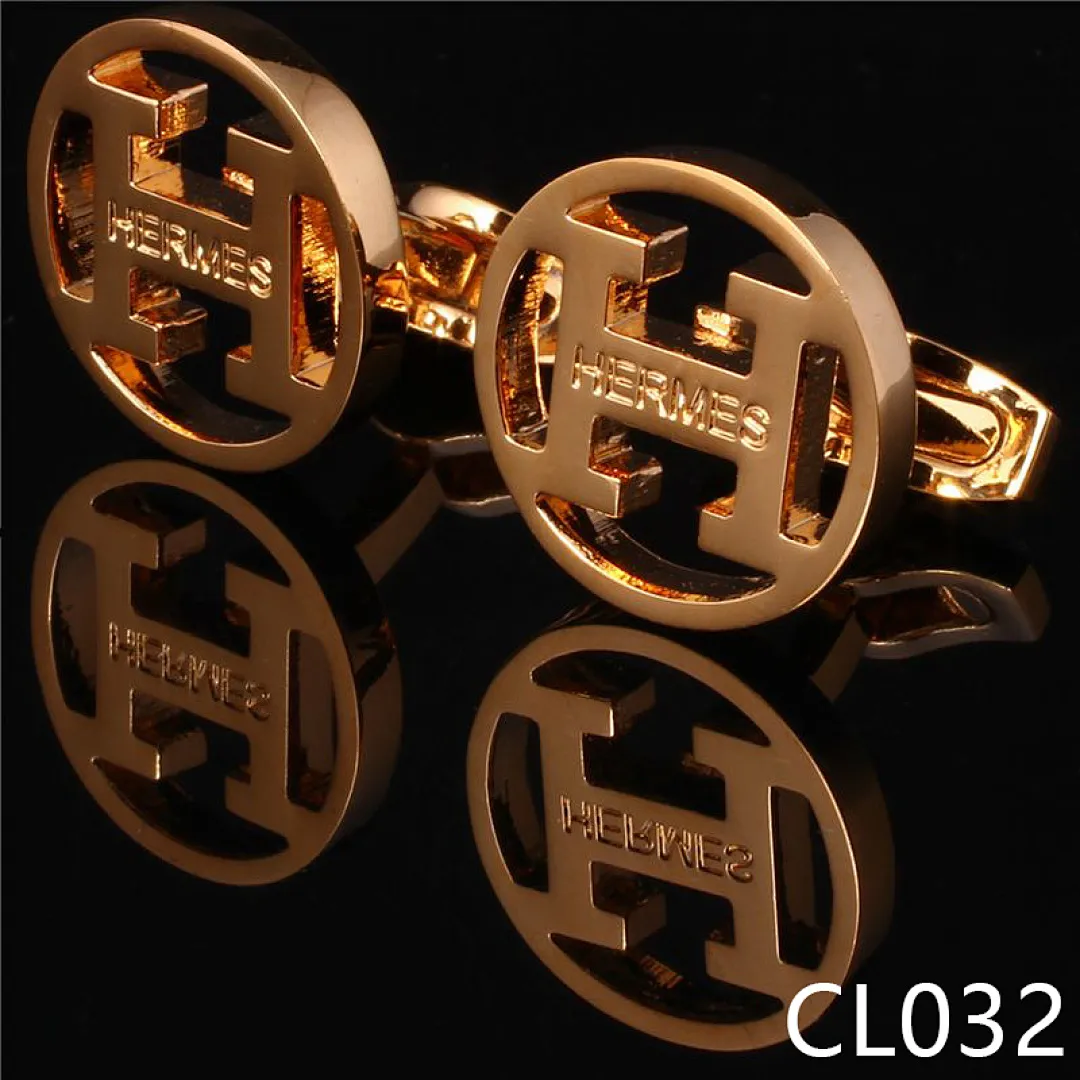 Hermes CL3 תמונה 8