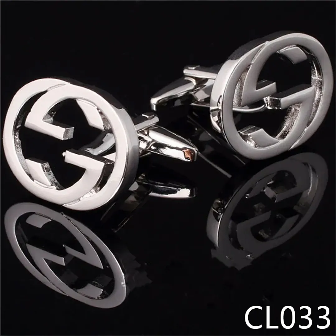 Hermes CL3 תמונה 9