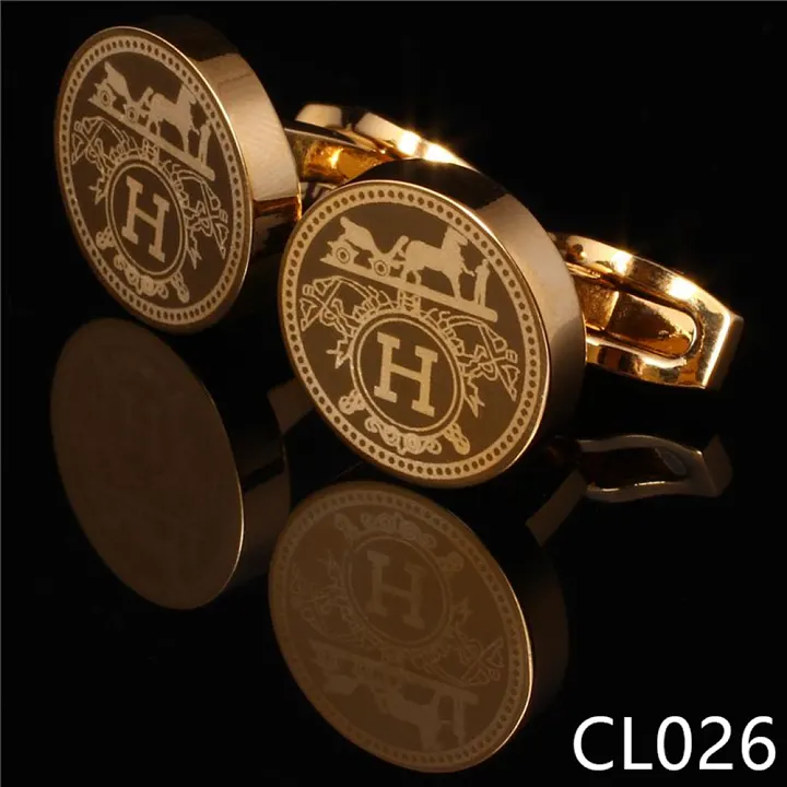 Hermes CL3