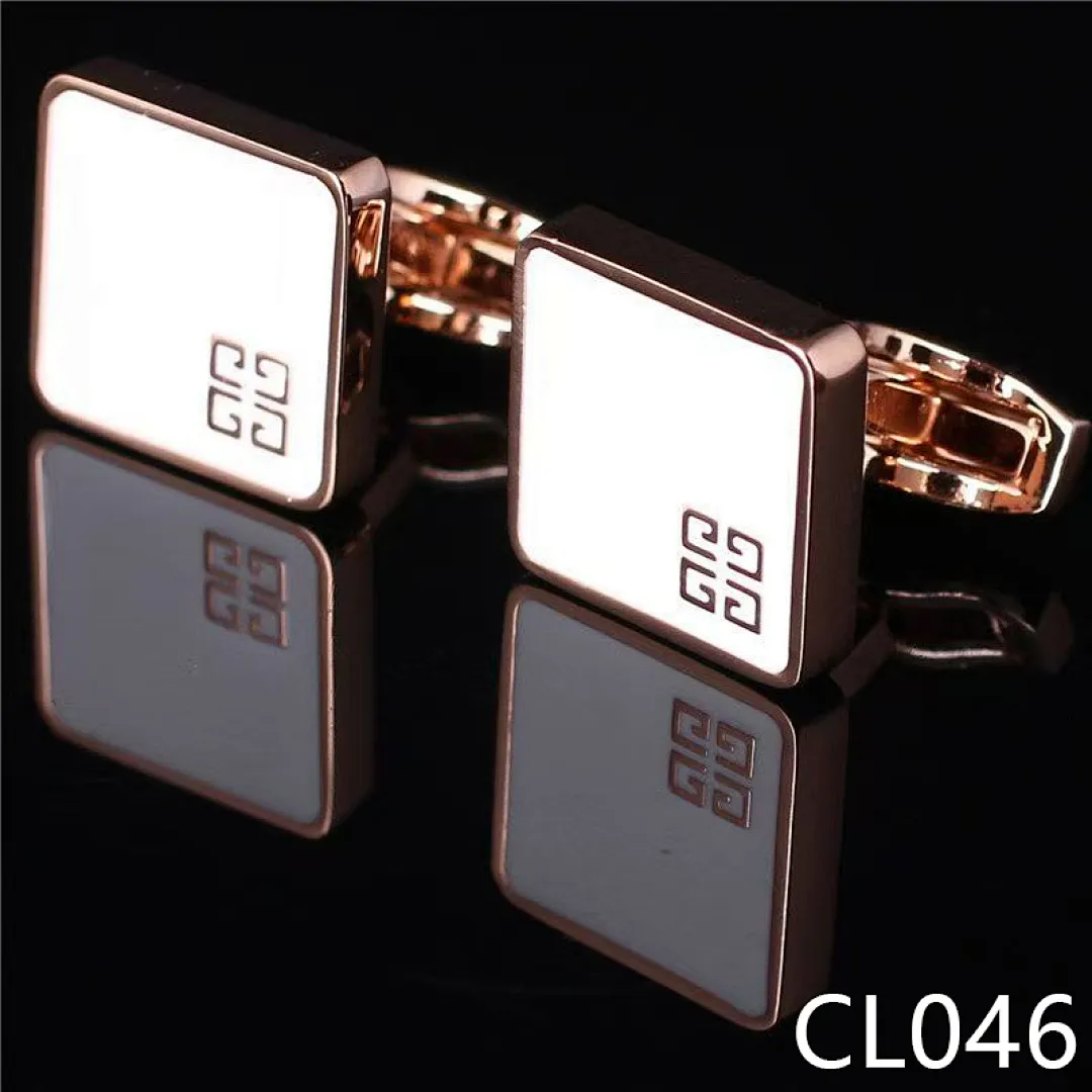 Gucci CL4 תמונה 10