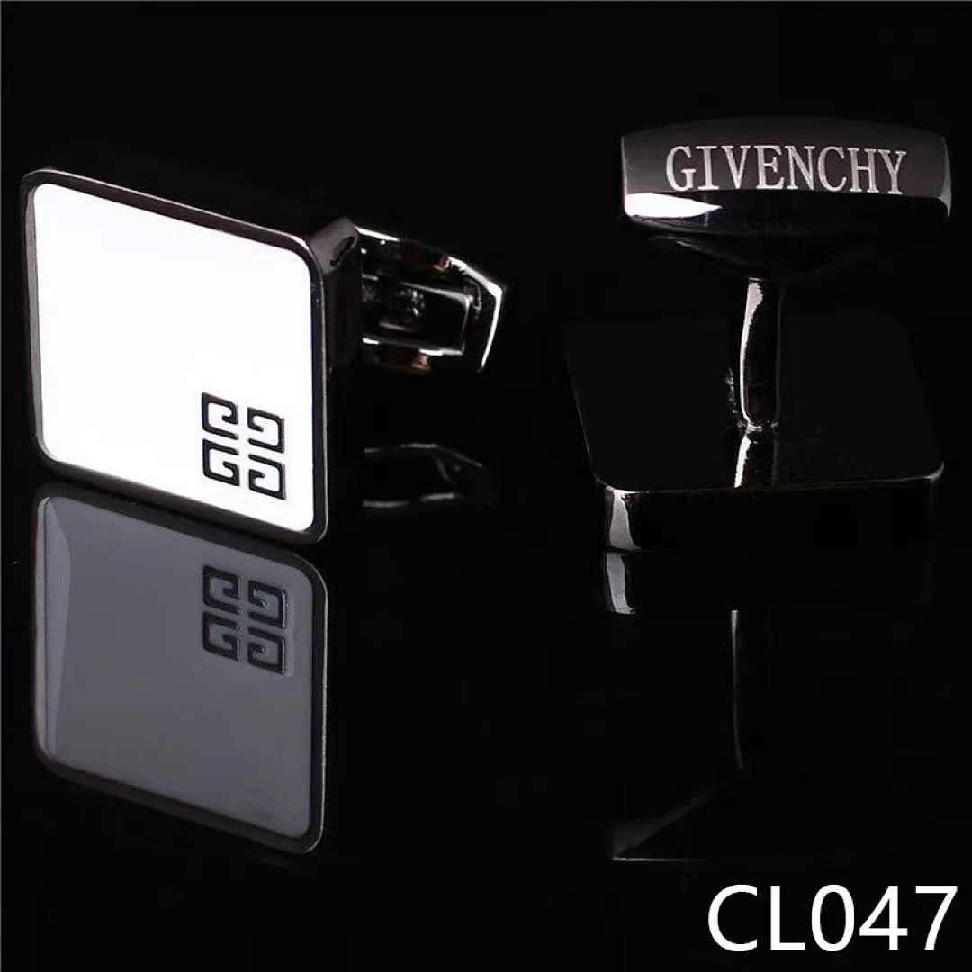Gucci CL4 תמונה 11