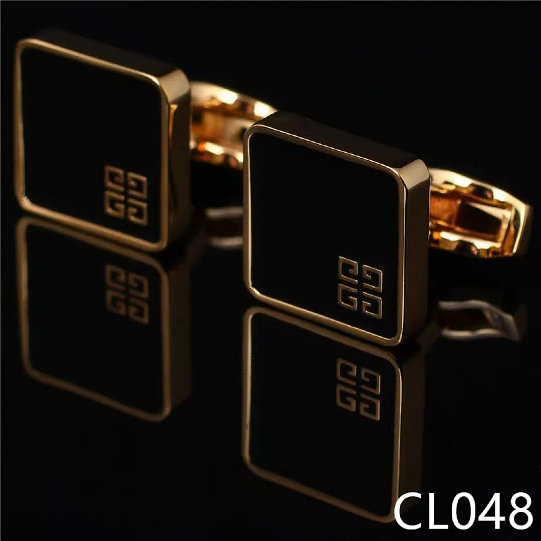 Gucci CL4 תמונה 12